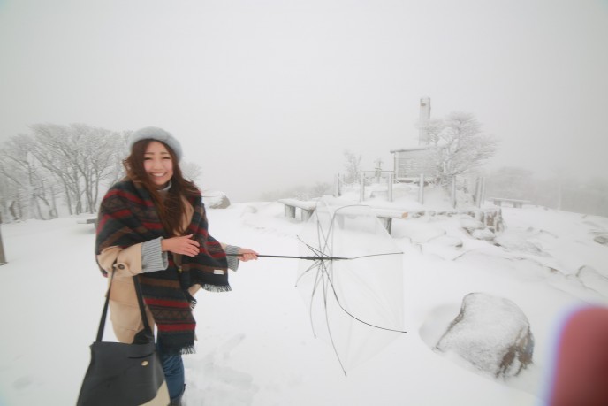 開湯1,300年!三重県の秘湯「湯の山温泉」を全力で楽しんできた