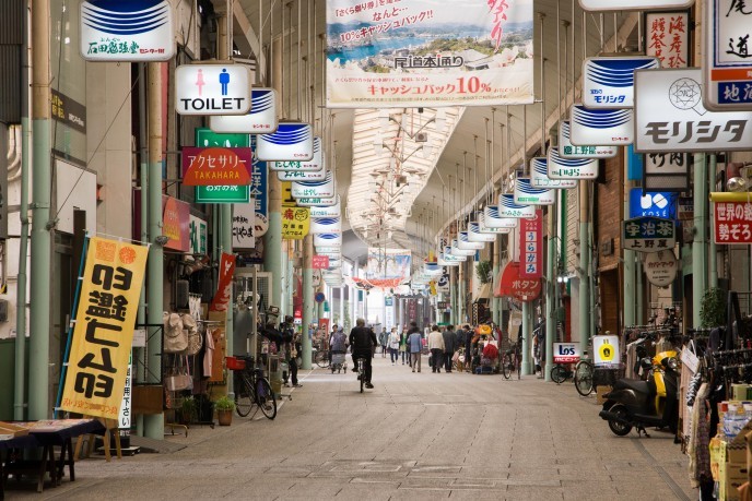 onomichi_street