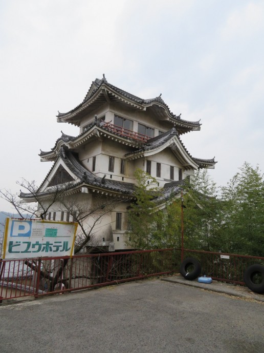 IMG-3747