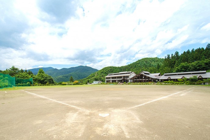 saru_ground