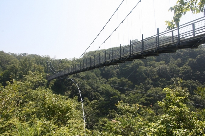 大橋