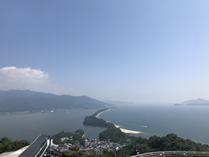 BF7A3474-65B8-4D53-8F74-9C3AE575EE40