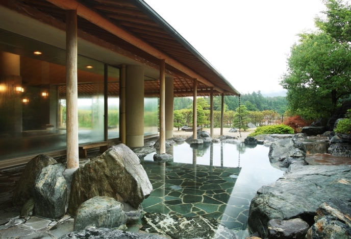 33.玉峰山荘宿泊割引券