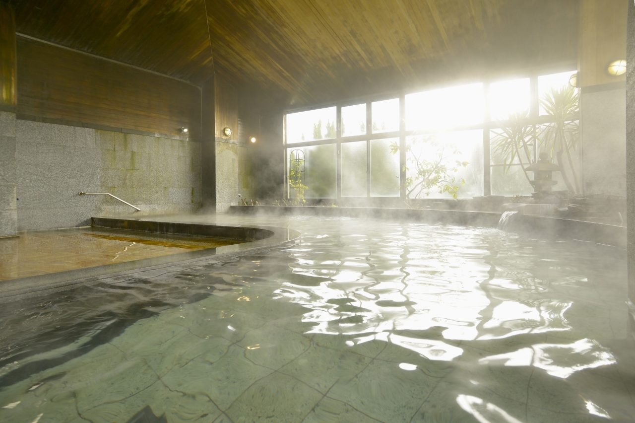 publicbath_thum