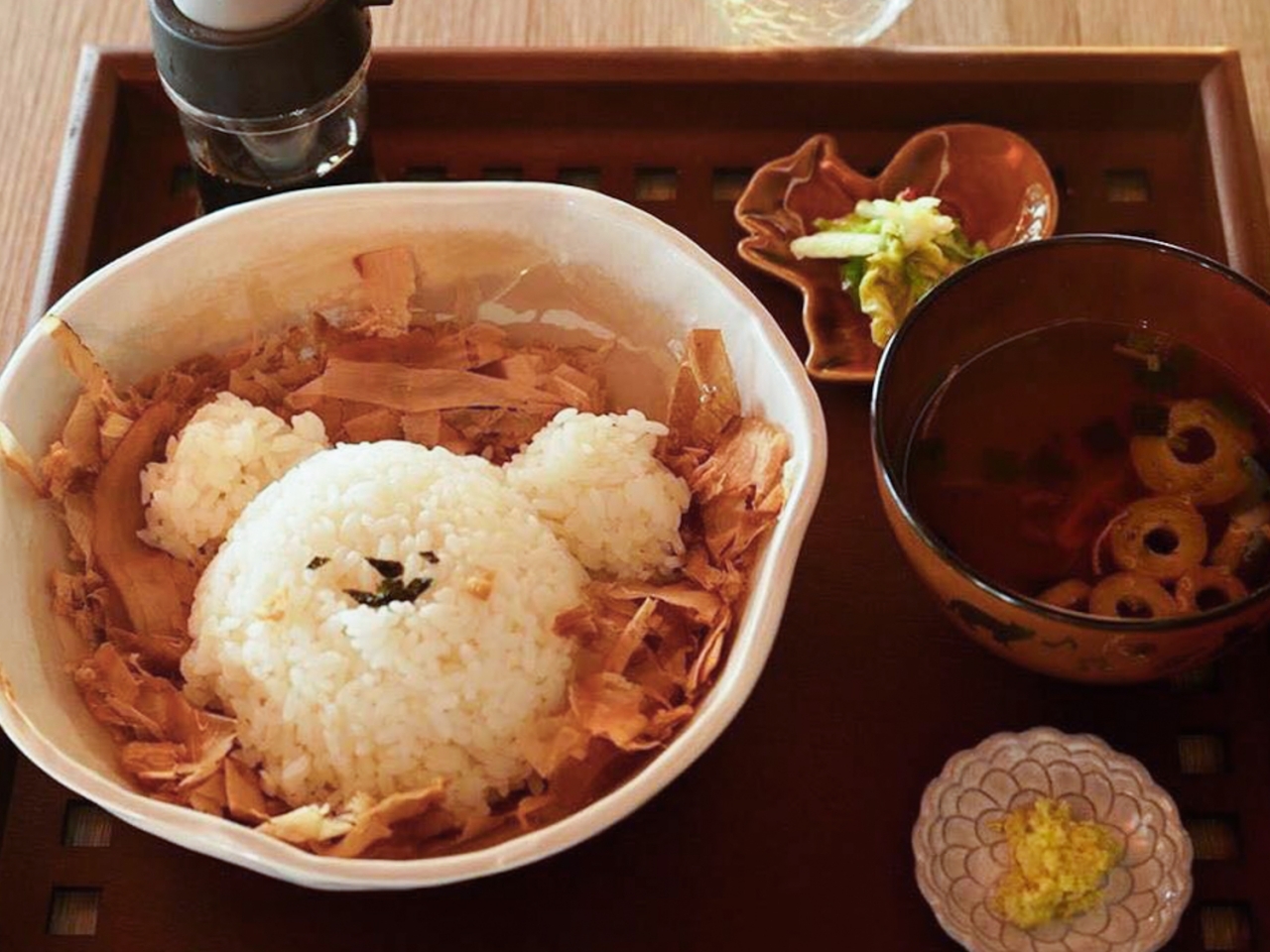 spot_okutama_54