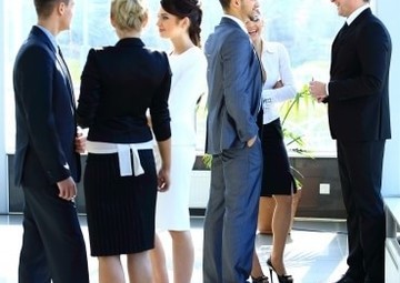 会話が続かない人が見直すべき会話の進め方5つ