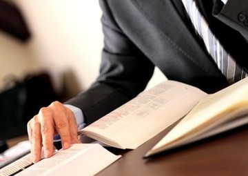 会社設立前に一読!新会社法で押さえておくべき5つのポイント