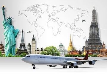 年の途中で海外移住する場合の確定申告の方法