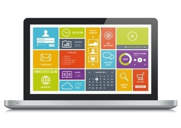 【全部無料】仕事を効率化してくれるWindowsのフリーソフトの10選