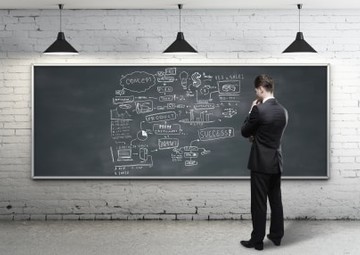 起業を成功させるためにすべき5つの起業準備