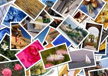 【保存版】ぜ〜んぶ無料!商用利用できる無料写真素材サイト17選