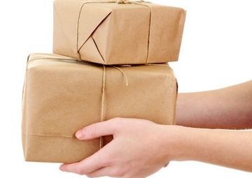 補償があるから安心!高価な物を送る時に利用する郵送サービスまとめ