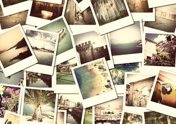 Instagramがヒットした理由は前身アプリからのピボット(軌道修正)にあった!