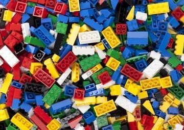 木工所だったLEGO社が世界的な玩具会社になったピボット