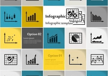 オンラインで簡単にグラフがWEBサービスまとめ