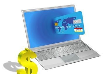 ネットバンキングはこんなに便利!ネットバンキングを利用するメリット