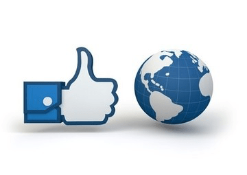 Facebookのピボットとなった全ユーザーへのアカウント開放