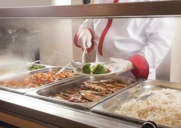 うらやましすぎる!福利厚生が充実している企業
