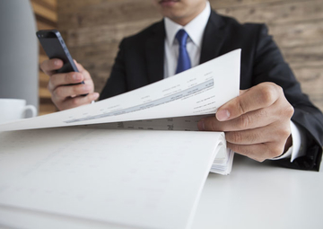 会社設立を自分でやるより頼んだ方が安い理由