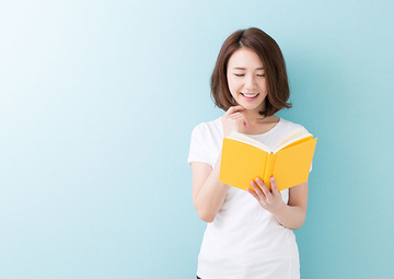 早く読んでおけば良かった!マンガで楽しく学べるビジネス本12選