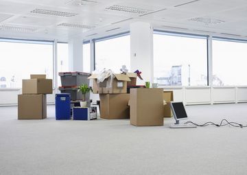 ベンチャー企業・スタートアップのオフィス移転で押さえておくべき5つの条件