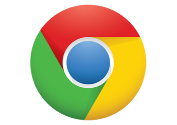 仕事が死ぬほど捗る!業務効率化Chrome拡張ベスト10