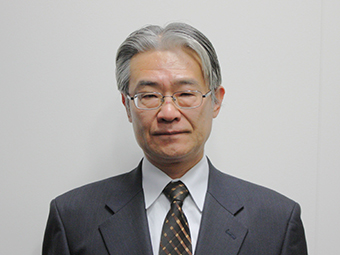 講師紹介 相続 税理士 弁護士 司法書士の実務の不安解消レガシィクラウド