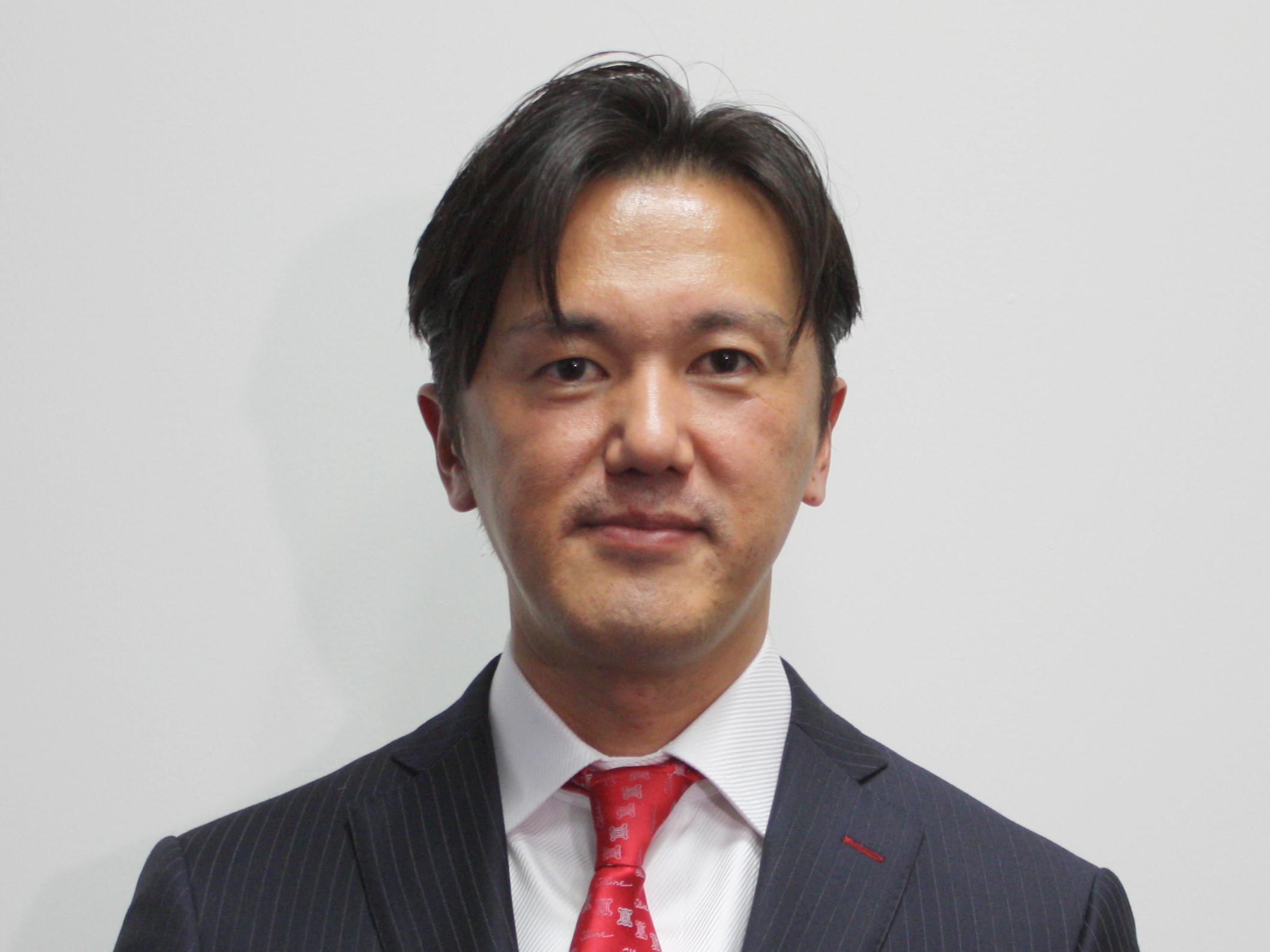 講師紹介 相続 税理士 弁護士 司法書士の実務の不安解消レガシィクラウド