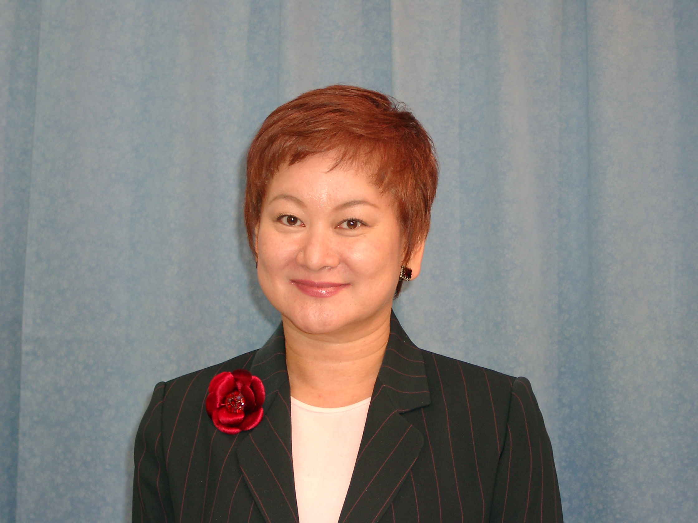 講師紹介 相続 税理士 弁護士 司法書士の実務の不安解消レガシィクラウド 講師紹介 相続 税理士 弁護士 司法書士の実務の不安解消レガシィクラウド