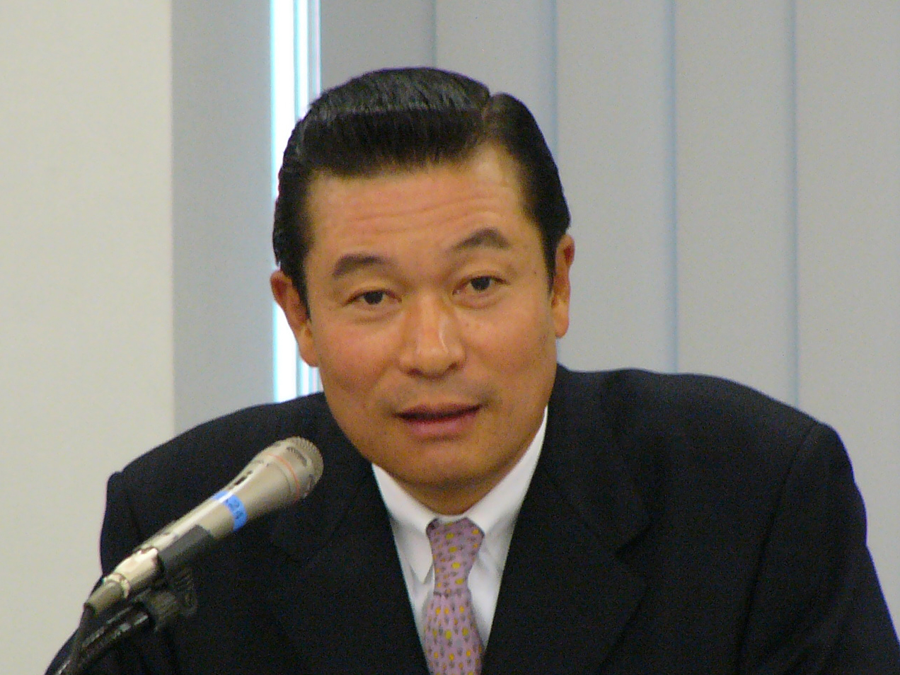 講師紹介 相続 税理士 弁護士 司法書士の実務の不安解消レガシィクラウド