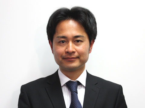 講師紹介 相続 税理士 弁護士 司法書士の実務の不安解消レガシィクラウド