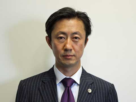 講師紹介 相続 税理士 弁護士 司法書士の実務の不安解消レガシィクラウド