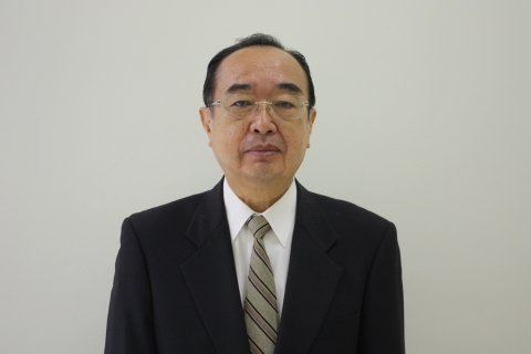 講師紹介 相続 税理士 弁護士 司法書士の実務の不安解消レガシィクラウド