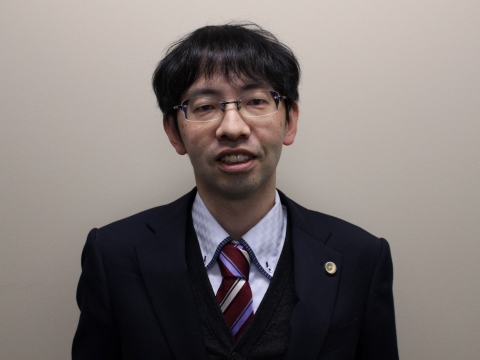 講師紹介 相続 税理士 弁護士 司法書士の実務の不安解消レガシィクラウド