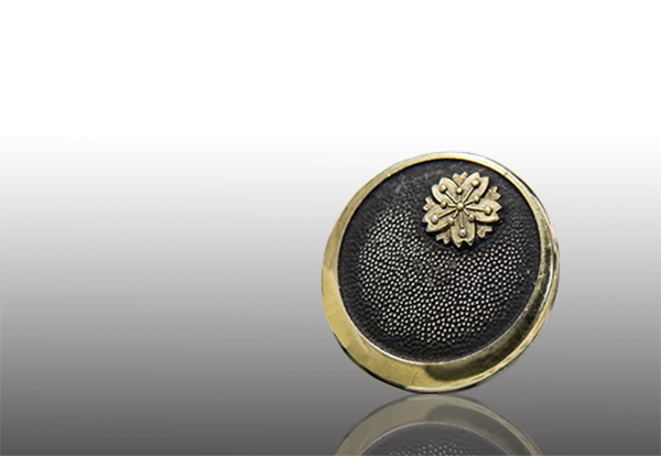 レガシィクラウド 相続 税理士 弁護士 司法書士の実務の不安解消 Topページ