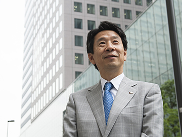 天野隆 2018年税制改正のポイントと影響と対応策 発売開始!