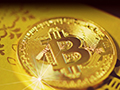 仮想通貨の確定申告の動向は?