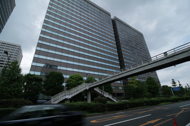 6月1日スタート 日本版司法取引が利用される場面