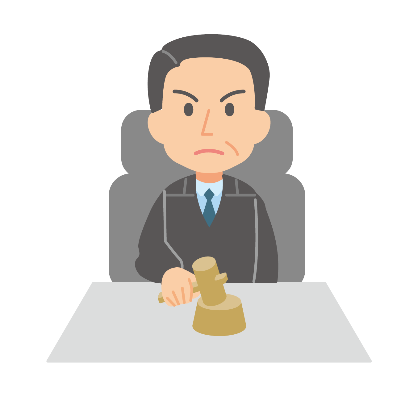 東京地裁 貸付金のゼロ評価を認めず