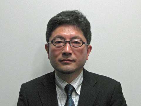 農家支援のエキスパート 森 剛一先生特集