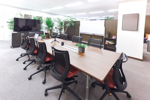 ADRの利用拡大に向けて動き出す