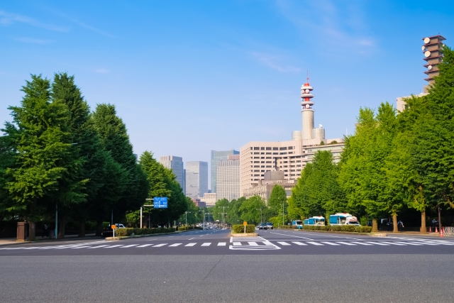 平成31年度 税制改正要望で注目の要望は?