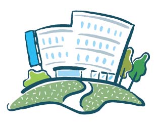 11月16日 医療法人の事業承継対策セミナー
