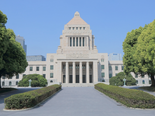 個人版事業承継税制ができた!