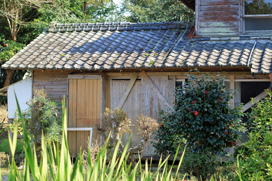 5年ぶり 「平成 30 年住宅・土地統計調査」発表