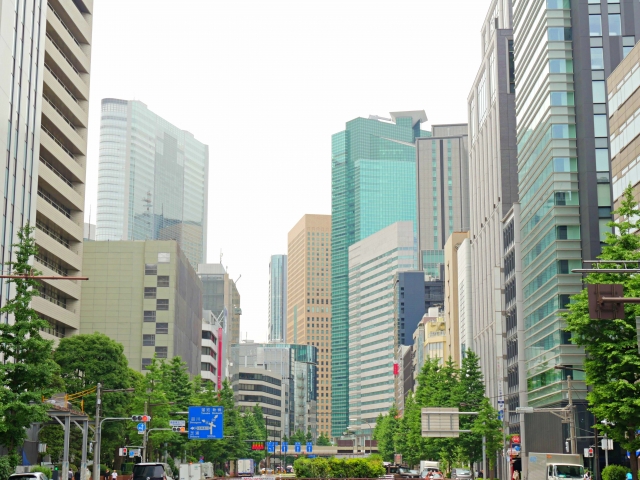 コロナ関連倒産は高水準で推移 債務整理ニーズも強まる
