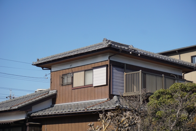 駆け込み贈与が司法書士に与える影響とは?