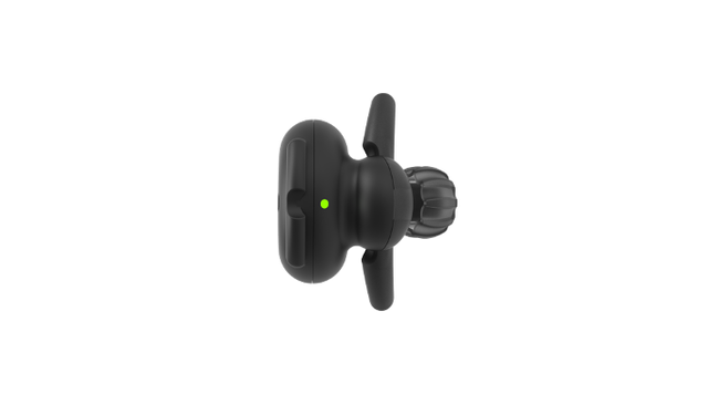 送料込】 BONX BOOST ボンクスブースト 黒BX4-MBBK 新品2個中古品2個