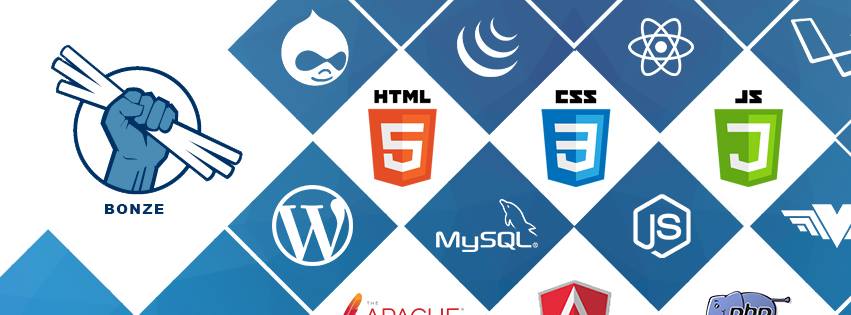 drupal 7 開啟Theme debug