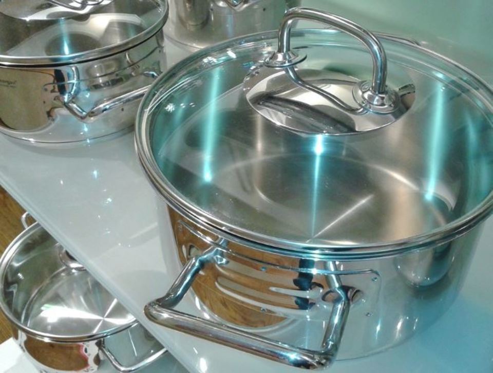 パール金属株式会社の圧力鍋の使い方を解説 使い方の動画はある Boatマガジン 家電からwebサイトまで 今の商品を 知る メディア